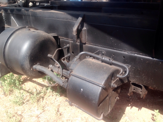 ขายด่วน หกล้อดั๊มพ์สวยจัดทั้งคัน ISUZU KS22 115 HP 4BD1 ช่วงล่างใหญ่ติด F หน้า F หลังครบพร้อม ยางเต็ม 8.25 ขอบ 16 หัวเก๋ง NPR อย่างสวยลงเล่มครบพร้อม กระบะดั๊มพ์ต่อใหม่ๆสวยๆเลยครับ ทะเบียนครบพร้อมโอน ราคาต่อรองได้ครับ ขายด่วน หกล้อดั๊มพ์สวยจัดทั้งคัน ISUZU KS22 115 HP 4BD1 ช่วงล่างใหญ่ติด F หน้า F หลังครบพร้อม ยางเต็ม 8.25 ขอบ 16 หัวเก๋ง NPR อย่างสวยลงเล่มครบพร้อม กระบะดั๊มพ์ต่อใหม่ๆสวยๆเลยครับ ทะเบียนครบพร้อมโอน ราคาต่อรองได้ครับ