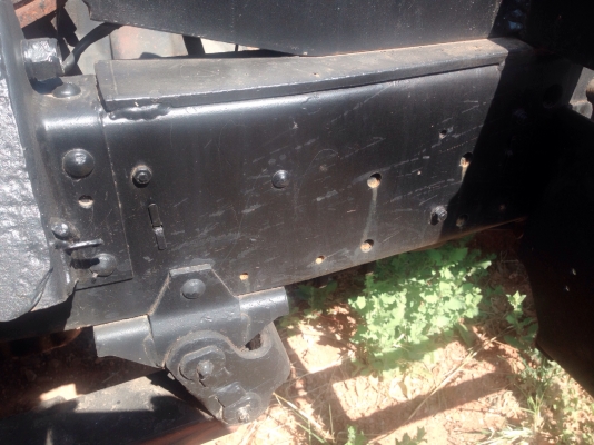 ขายด่วน หกล้อดั๊มพ์สวยจัดทั้งคัน ISUZU KS22 115 HP 4BD1 ช่วงล่างใหญ่ติด F หน้า F หลังครบพร้อม ยางเต็ม 8.25 ขอบ 16 หัวเก๋ง NPR อย่างสวยลงเล่มครบพร้อม กระบะดั๊มพ์ต่อใหม่ๆสวยๆเลยครับ ทะเบียนครบพร้อมโอน ราคาต่อรองได้ครับ ขายด่วน หกล้อดั๊มพ์สวยจัดทั้งคัน ISUZU KS22 115 HP 4BD1 ช่วงล่างใหญ่ติด F หน้า F หลังครบพร้อม ยางเต็ม 8.25 ขอบ 16 หัวเก๋ง NPR อย่างสวยลงเล่มครบพร้อม กระบะดั๊มพ์ต่อใหม่ๆสวยๆเลยครับ ทะเบียนครบพร้อมโอน ราคาต่อรองได้ครับ