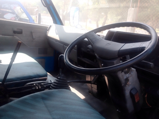 ขายด่วน หกล้อดั๊มพ์สวยจัดทั้งคัน ISUZU KS22 115 HP 4BD1 ช่วงล่างใหญ่ติด F หน้า F หลังครบพร้อม ยางเต็ม 8.25 ขอบ 16 หัวเก๋ง NPR อย่างสวยลงเล่มครบพร้อม กระบะดั๊มพ์ต่อใหม่ๆสวยๆเลยครับ ทะเบียนครบพร้อมโอน ราคาต่อรองได้ครับ ขายด่วน หกล้อดั๊มพ์สวยจัดทั้งคัน ISUZU KS22 115 HP 4BD1 ช่วงล่างใหญ่ติด F หน้า F หลังครบพร้อม ยางเต็ม 8.25 ขอบ 16 หัวเก๋ง NPR อย่างสวยลงเล่มครบพร้อม กระบะดั๊มพ์ต่อใหม่ๆสวยๆเลยครับ ทะเบียนครบพร้อมโอน ราคาต่อรองได้ครับ