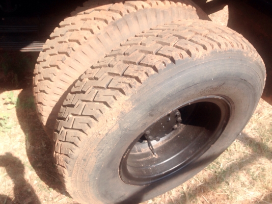 ขายด่วน หกล้อดั๊มพ์สวยจัดทั้งคัน ISUZU KS22 115 HP 4BD1 ช่วงล่างใหญ่ติด F หน้า F หลังครบพร้อม ยางเต็ม 8.25 ขอบ 16 หัวเก๋ง NPR อย่างสวยลงเล่มครบพร้อม กระบะดั๊มพ์ต่อใหม่ๆสวยๆเลยครับ ทะเบียนครบพร้อมโอน ราคาต่อรองได้ครับ ขายด่วน หกล้อดั๊มพ์สวยจัดทั้งคัน ISUZU KS22 115 HP 4BD1 ช่วงล่างใหญ่ติด F หน้า F หลังครบพร้อม ยางเต็ม 8.25 ขอบ 16 หัวเก๋ง NPR อย่างสวยลงเล่มครบพร้อม กระบะดั๊มพ์ต่อใหม่ๆสวยๆเลยครับ ทะเบียนครบพร้อมโอน ราคาต่อรองได้ครับ