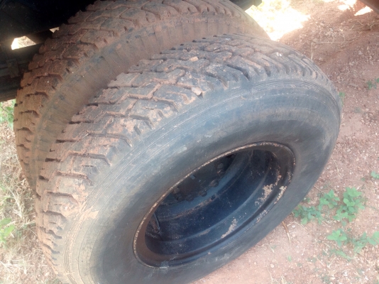 ขายด่วน หกล้อดั๊มพ์สวยจัดทั้งคัน ISUZU KS22 115 HP 4BD1 ช่วงล่างใหญ่ติด F หน้า F หลังครบพร้อม ยางเต็ม 8.25 ขอบ 16 หัวเก๋ง NPR อย่างสวยลงเล่มครบพร้อม กระบะดั๊มพ์ต่อใหม่ๆสวยๆเลยครับ ทะเบียนครบพร้อมโอน ราคาต่อรองได้ครับ ขายด่วน หกล้อดั๊มพ์สวยจัดทั้งคัน ISUZU KS22 115 HP 4BD1 ช่วงล่างใหญ่ติด F หน้า F หลังครบพร้อม ยางเต็ม 8.25 ขอบ 16 หัวเก๋ง NPR อย่างสวยลงเล่มครบพร้อม กระบะดั๊มพ์ต่อใหม่ๆสวยๆเลยครับ ทะเบียนครบพร้อมโอน ราคาต่อรองได้ครับ