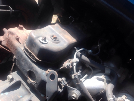 ขายด่วน หกล้อดั๊มพ์สวยจัดทั้งคัน ISUZU KS22 115 HP 4BD1 ช่วงล่างใหญ่ติด F หน้า F หลังครบพร้อม ยางเต็ม 8.25 ขอบ 16 หัวเก๋ง NPR อย่างสวยลงเล่มครบพร้อม กระบะดั๊มพ์ต่อใหม่ๆสวยๆเลยครับ ทะเบียนครบพร้อมโอน ราคาต่อรองได้ครับ ขายด่วน หกล้อดั๊มพ์สวยจัดทั้งคัน ISUZU KS22 115 HP 4BD1 ช่วงล่างใหญ่ติด F หน้า F หลังครบพร้อม ยางเต็ม 8.25 ขอบ 16 หัวเก๋ง NPR อย่างสวยลงเล่มครบพร้อม กระบะดั๊มพ์ต่อใหม่ๆสวยๆเลยครับ ทะเบียนครบพร้อมโอน ราคาต่อรองได้ครับ