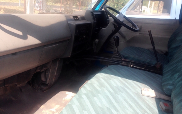 ขายด่วน หกล้อดั๊มพ์สวยจัดทั้งคัน ISUZU KS22 115 HP 4BD1 ช่วงล่างใหญ่ติด F หน้า F หลังครบพร้อม ยางเต็ม 8.25 ขอบ 16 หัวเก๋ง NPR อย่างสวยลงเล่มครบพร้อม กระบะดั๊มพ์ต่อใหม่ๆสวยๆเลยครับ ทะเบียนครบพร้อมโอน ราคาต่อรองได้ครับ ขายด่วน หกล้อดั๊มพ์สวยจัดทั้งคัน ISUZU KS22 115 HP 4BD1 ช่วงล่างใหญ่ติด F หน้า F หลังครบพร้อม ยางเต็ม 8.25 ขอบ 16 หัวเก๋ง NPR อย่างสวยลงเล่มครบพร้อม กระบะดั๊มพ์ต่อใหม่ๆสวยๆเลยครับ ทะเบียนครบพร้อมโอน ราคาต่อรองได้ครับ