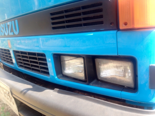 ขายด่วน หกล้อดั๊มพ์สวยจัดทั้งคัน ISUZU KS22 115 HP 4BD1 ช่วงล่างใหญ่ติด F หน้า F หลังครบพร้อม ยางเต็ม 8.25 ขอบ 16 หัวเก๋ง NPR อย่างสวยลงเล่มครบพร้อม กระบะดั๊มพ์ต่อใหม่ๆสวยๆเลยครับ ทะเบียนครบพร้อมโอน ราคาต่อรองได้ครับ ขายด่วน หกล้อดั๊มพ์สวยจัดทั้งคัน ISUZU KS22 115 HP 4BD1 ช่วงล่างใหญ่ติด F หน้า F หลังครบพร้อม ยางเต็ม 8.25 ขอบ 16 หัวเก๋ง NPR อย่างสวยลงเล่มครบพร้อม กระบะดั๊มพ์ต่อใหม่ๆสวยๆเลยครับ ทะเบียนครบพร้อมโอน ราคาต่อรองได้ครับ