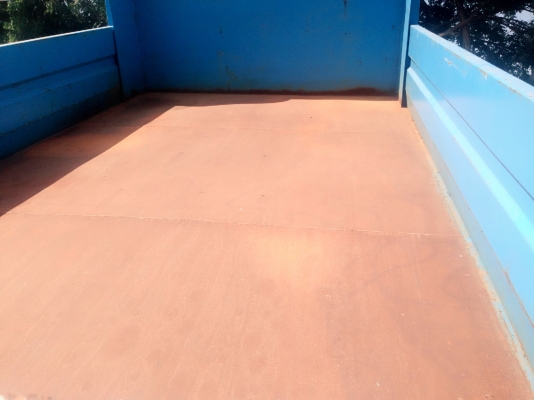 ขายด่วน หกล้อดั๊มพ์สวยจัดทั้งคัน ISUZU KS22 115 HP 4BD1 ช่วงล่างใหญ่ติด F หน้า F หลังครบพร้อม ยางเต็ม 8.25 ขอบ 16 หัวเก๋ง NPR อย่างสวยลงเล่มครบพร้อม กระบะดั๊มพ์ต่อใหม่ๆสวยๆเลยครับ ทะเบียนครบพร้อมโอน ราคาต่อรองได้ครับ ขายด่วน หกล้อดั๊มพ์สวยจัดทั้งคัน ISUZU KS22 115 HP 4BD1 ช่วงล่างใหญ่ติด F หน้า F หลังครบพร้อม ยางเต็ม 8.25 ขอบ 16 หัวเก๋ง NPR อย่างสวยลงเล่มครบพร้อม กระบะดั๊มพ์ต่อใหม่ๆสวยๆเลยครับ ทะเบียนครบพร้อมโอน ราคาต่อรองได้ครับ