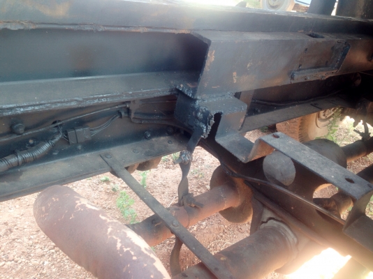 ขายด่วน หกล้อดั๊มพ์สวยจัดทั้งคัน ISUZU KS22 115 HP 4BD1 ช่วงล่างใหญ่ติด F หน้า F หลังครบพร้อม ยางเต็ม 8.25 ขอบ 16 หัวเก๋ง NPR อย่างสวยลงเล่มครบพร้อม กระบะดั๊มพ์ต่อใหม่ๆสวยๆเลยครับ ทะเบียนครบพร้อมโอน ราคาต่อรองได้ครับ ขายด่วน หกล้อดั๊มพ์สวยจัดทั้งคัน ISUZU KS22 115 HP 4BD1 ช่วงล่างใหญ่ติด F หน้า F หลังครบพร้อม ยางเต็ม 8.25 ขอบ 16 หัวเก๋ง NPR อย่างสวยลงเล่มครบพร้อม กระบะดั๊มพ์ต่อใหม่ๆสวยๆเลยครับ ทะเบียนครบพร้อมโอน ราคาต่อรองได้ครับ