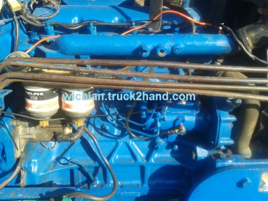 ยกเลิกการขาย รถไถฟอร์ด6600 มีทะเบียนพร้อมโอน เจ้าของขายคัน2เพลาไปแทนแล้วครับ คันนี้เลยเอาไว้ใช้