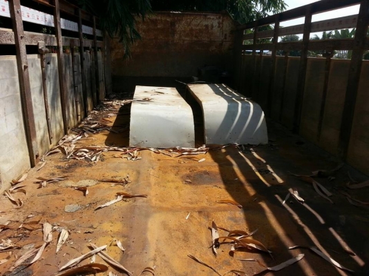 ขายกะบะดัมพ์ISUZU DEGA สนใจติดต่อได้ที่ 089-9198420