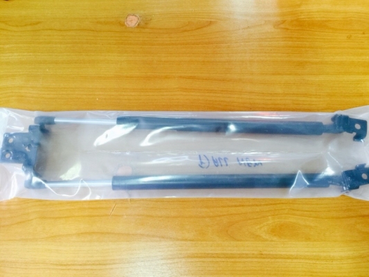 ขายโช๊คค้ำฝากระโปรงหน้า ISUZU D-MAX & MU-X ตรงรุ่น ขายโช๊คค้ำฝากระโปรงหน้า ISUZU D-MAX & MU-X ตรงรุ่น