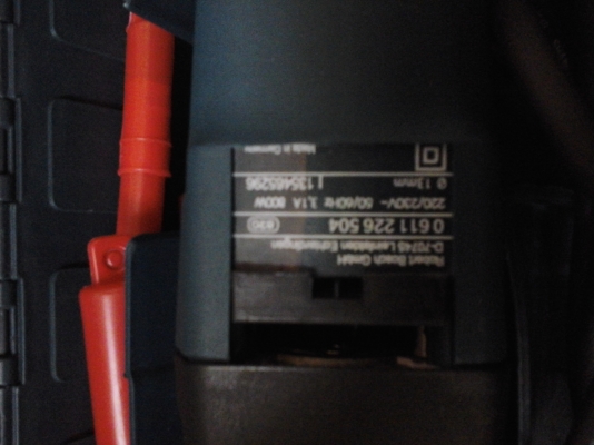 ขาย