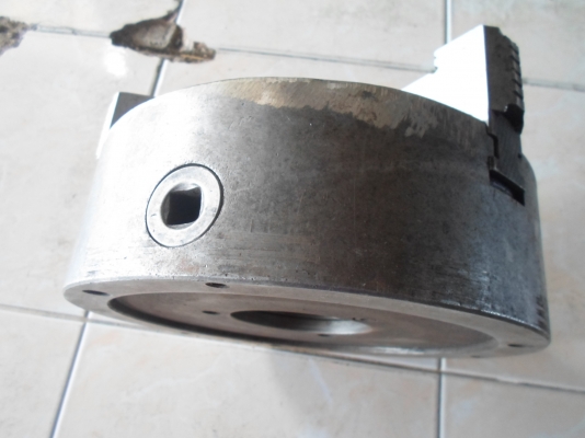 3 จับ 10 นิ้ว พร้อมใช้งาน ฟันกลับได้ ด่วน !!!!  5,500