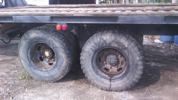 ขาย!!!อีซูสุเพลาเดียวคัสซีหัวยาว เครื่องeh700 168แรง เครื่องดีขึ้นรถเกี่ยว,รถแบคโค เบรคลมดูด มีพลาวเวอร์ "พร้อมทำงาน" ขาย!!!อีซูสุเพลาเดียวคัสซีหัวยาว เครื่องeh700 168แรง เครื่องดีขึ้นรถเกี่ยว,รถแบคโค เบรคลมดูด มีพลาวเวอร์ "พร้อมทำงาน"