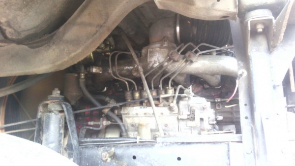 ขาย!!!อีซูสุเพลาเดียวคัสซีหัวยาว เครื่องeh700 168แรง เครื่องดีขึ้นรถเกี่ยว,รถแบคโค เบรคลมดูด มีพลาวเวอร์ "พร้อมทำงาน" ขาย!!!อีซูสุเพลาเดียวคัสซีหัวยาว เครื่องeh700 168แรง เครื่องดีขึ้นรถเกี่ยว,รถแบคโค เบรคลมดูด มีพลาวเวอร์ "พร้อมทำงาน"