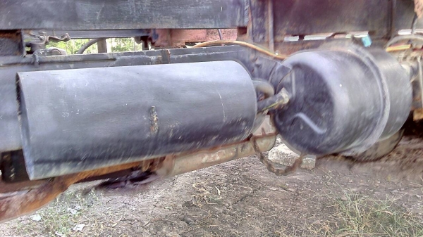 ขาย!!!อีซูสุเพลาเดียวคัสซีหัวยาว เครื่องeh700 168แรง เครื่องดีขึ้นรถเกี่ยว,รถแบคโค เบรคลมดูด มีพลาวเวอร์ "พร้อมทำงาน" ขาย!!!อีซูสุเพลาเดียวคัสซีหัวยาว เครื่องeh700 168แรง เครื่องดีขึ้นรถเกี่ยว,รถแบคโค เบรคลมดูด มีพลาวเวอร์ "พร้อมทำงาน"