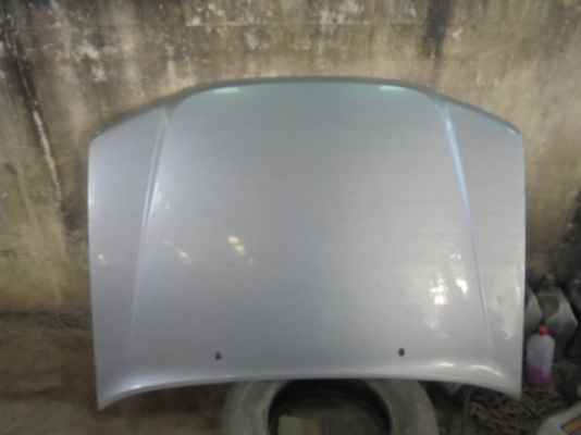 ขายฝากระโปรงหน้า เชฟโคโลราโด ปี 10