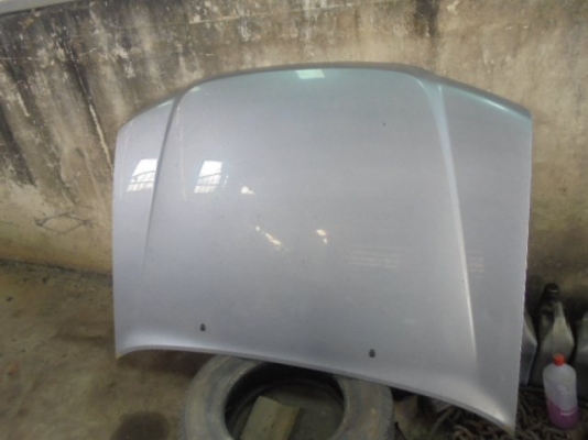 ขายฝากระโปรงหน้า เชฟโคโลราโด ปี 10