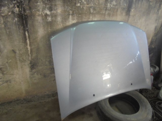 ขายฝากระโปรงหน้า เชฟโคโลราโด ปี 10