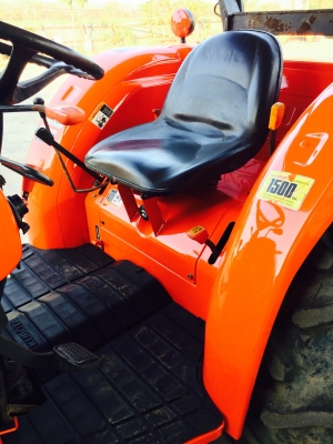 L4708รถไร่มาอีกแล้วคับ