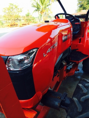 L4708รถไร่มาอีกแล้วคับ