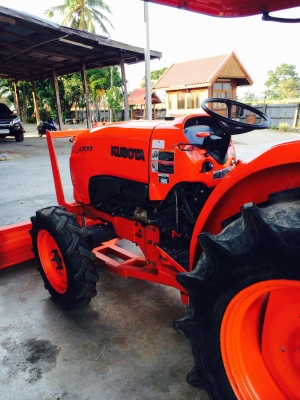 L4708รถไร่มาอีกแล้วคับ