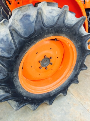 L4708รถไร่มาอีกแล้วคับ