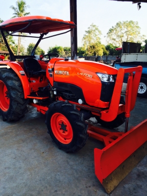 L4708รถไร่มาอีกแล้วคับ