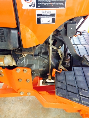 L4708รถไร่มาอีกแล้วคับ