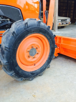 L4708รถไร่มาอีกแล้วคับ