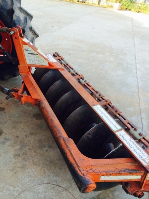 L4708รถไร่มาอีกแล้วคับ