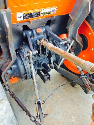 L4708รถไร่มาอีกแล้วคับ