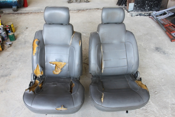 ขายแล้ว