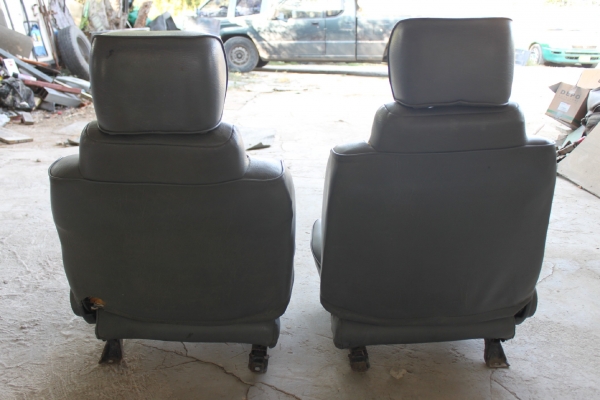 ขายแล้ว