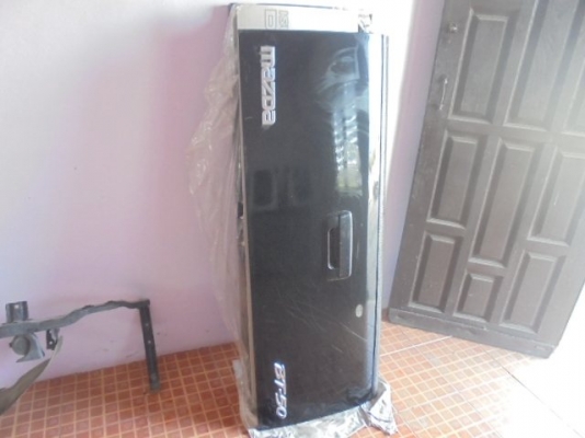 ขาย ฝาปิดท้าย มาสด้า BT 50 แท้ ของถอด