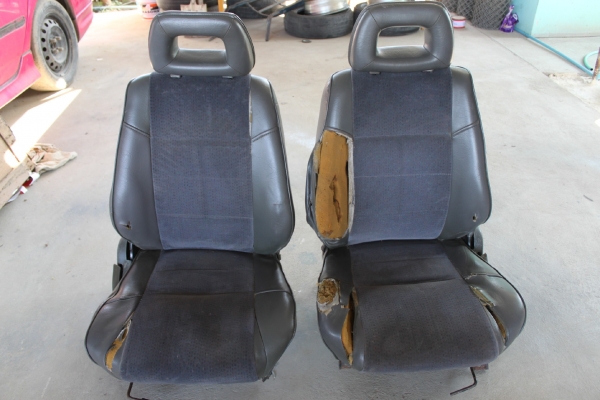 ขายแล้ว