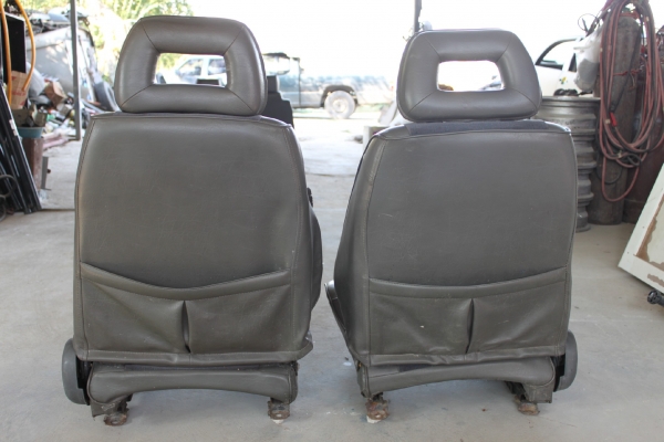 ขายแล้ว