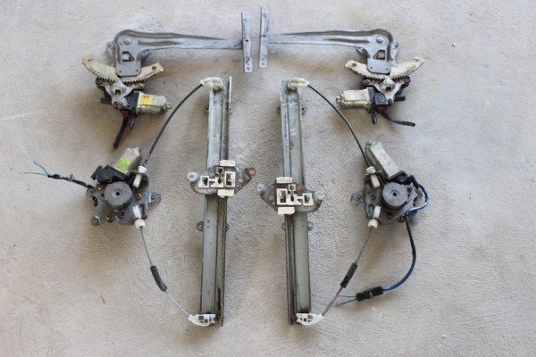 ขายแล้ว