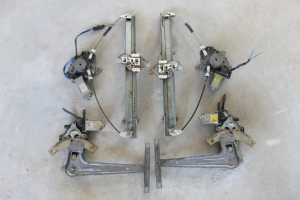 ขายแล้ว