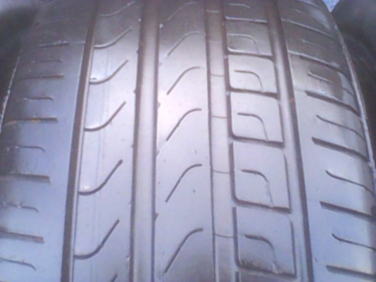 ขายยยาง225/50/17 ปี12 ชุด 45 เส้น 2200 บาท