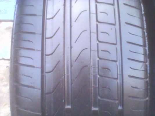 ขายยยาง225/50/17 ปี12 ชุด 45 เส้น 2200 บาท