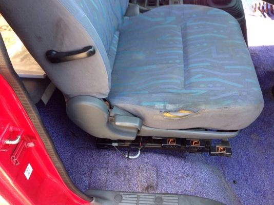 ต้องการขายหัวเก๋ง izusu เด้กก้า หัวเก่าญี่ปุ่น