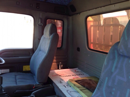 ต้องการขายหัวเก๋ง izusu เด้กก้า หัวเก่าญี่ปุ่น