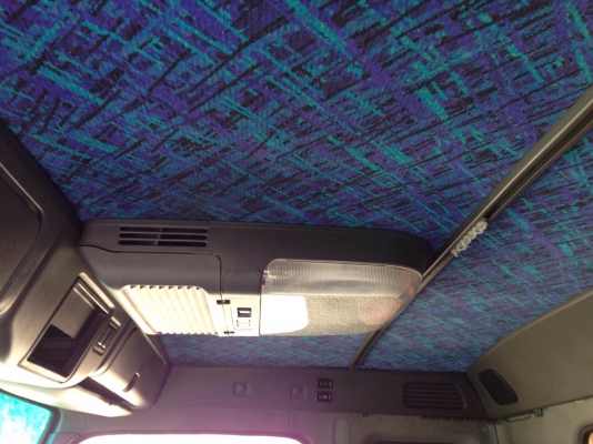 ต้องการขายหัวเก๋ง izusu เด้กก้า หัวเก่าญี่ปุ่น