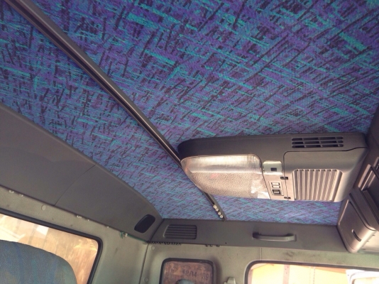 ต้องการขายหัวเก๋ง izusu เด้กก้า หัวเก่าญี่ปุ่น