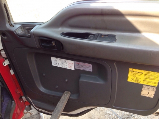 ต้องการขายหัวเก๋ง izusu เด้กก้า หัวเก่าญี่ปุ่น