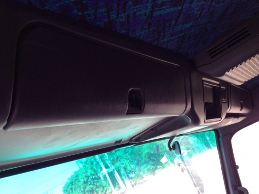 ต้องการขายหัวเก๋ง izusu เด้กก้า หัวเก่าญี่ปุ่น