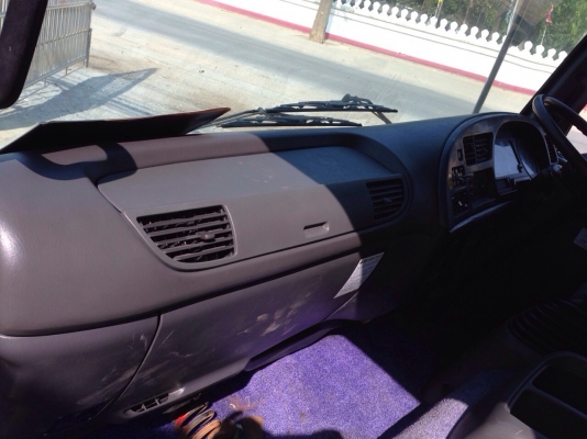 ต้องการขายหัวเก๋ง izusu เด้กก้า หัวเก่าญี่ปุ่น