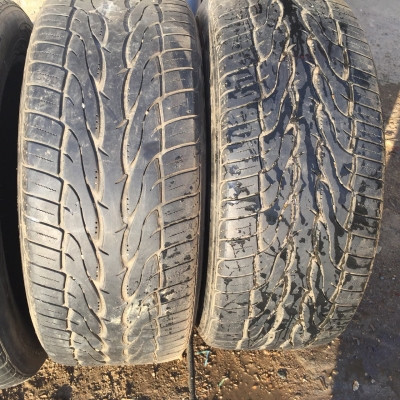 ต้องการแลกล้อแม็กน็อต5รูขอบ15