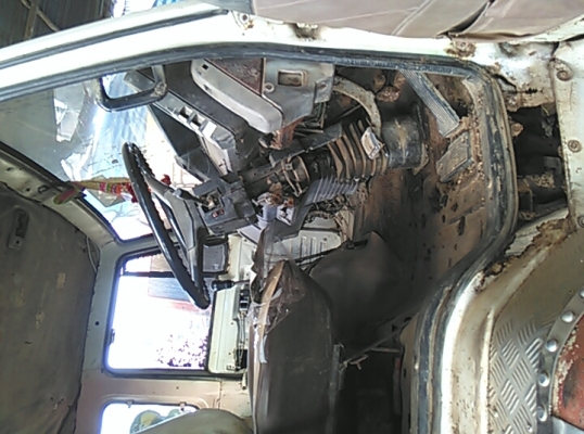 ขายเทลเลอร์10ล้อล๊อกกี้เพลาเดียวหางปลาขึ้นรถเกี่ยวพร้อมใช้รถจอด บ้านไผ่0895835731  -  0880371518  ยุทธ  บ้านไผ่