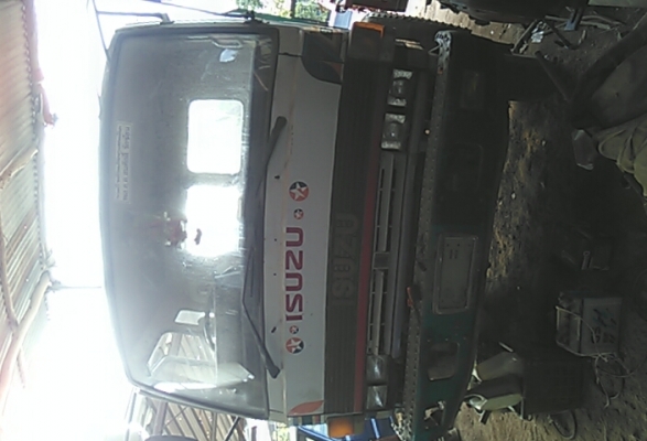 ขายเทลเลอร์10ล้อล๊อกกี้เพลาเดียวหางปลาขึ้นรถเกี่ยวพร้อมใช้รถจอด บ้านไผ่0895835731  -  0880371518  ยุทธ  บ้านไผ่