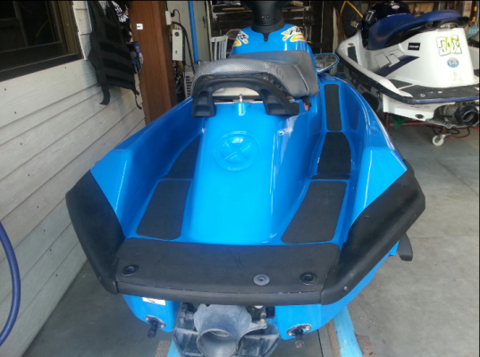 ยามาฮ่า WAVE RAIDER 700 สีเนียน เครื่องแน่น พร้อมซิ่ง สนใจติดต่อ 0891624420 ยามาฮ่า WAVE RAIDER 700 สีเนียน เครื่องแน่น พร้อมซิ่ง สนใจติดต่อ 0891624420